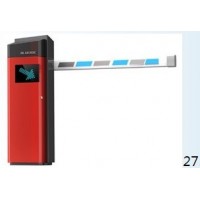 Q青島車牌道閘維修、q青島車牌識(shí)別道閘批發(fā)、q青島車道閘