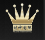 緬甸小勐拉財神國際官網
