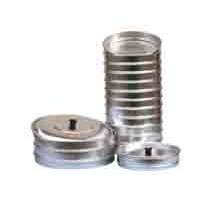 JJSG22×12谷物選篩 害蟲選篩 糧食選篩 優惠供應