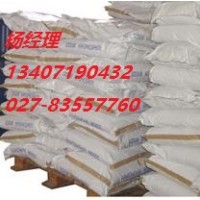 玻璃粉生產廠家