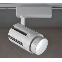 服裝店調焦軌道燈GS-G3025