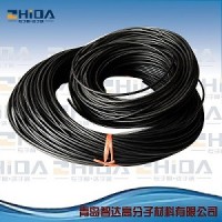 天智達優質PE/PP焊條