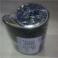 供應中空壁塑鋼纏繞管專用熱收縮套