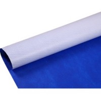 木屋用防水透氣膜標準型