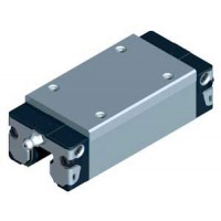 上海哪里能買到上下安裝的力士樂滑塊R1651-713-20