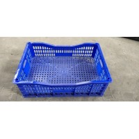 葡萄筐價格，山東臨沂葡萄筐，塑料葡萄筐生產廠家