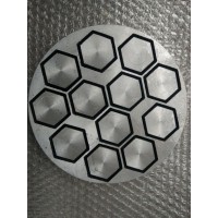 柳州柳二空氣閥，柳二空氣閥