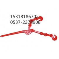 封車器?礦用杠桿封車器?棘輪封車器棘輪緊鎖具