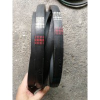 防靜電三角帶耐阻燃三角帶防爆三角帶化工廠皮帶