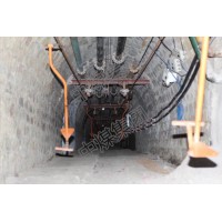 30人架空乘人裝置