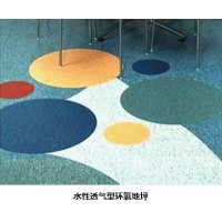 耐磨經濟型環氧地坪　環氧地坪施工　環氧地坪包工包料　