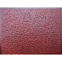 彈性拉毛漆　質感涂料包工包料