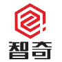 徐州智奇機械科技有限公司