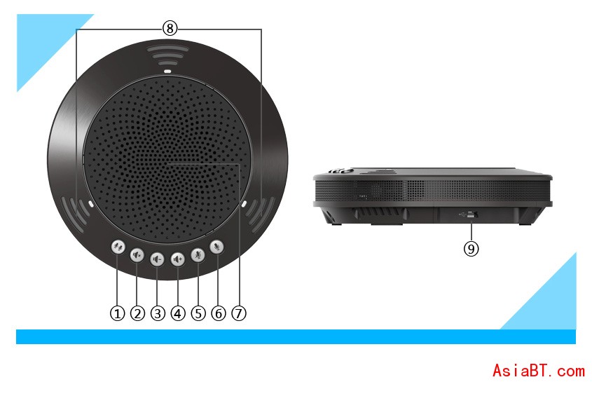 MVOICE 1000 table_副本100k