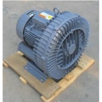 舞鋼漩渦風機的軸承維護工作