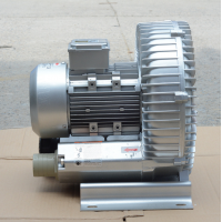 滎陽漩渦風機出現一些異常的情況一定要重視！