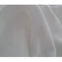 藥廠專用烘布，粉末烘干布