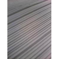 中山導布，中山印染導布，中山絲光機導布