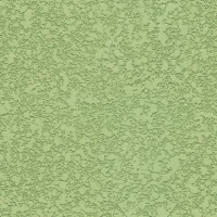 硅藻泥 北京硅藻泥 河北硅藻泥 天津硅藻泥