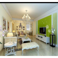 硅藻乳 水性硅藻泥 北京硅藻乳 河北硅藻乳 天津硅藻乳