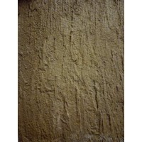 稻草漆 北京稻草漆 河北稻草漆 天津硅藻泥