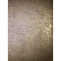 閃光石 北京閃光石 河北閃光石 天津閃光石