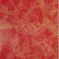 馬來漆 仿理石涂料 北京馬來漆 天津馬來漆 河北馬來漆