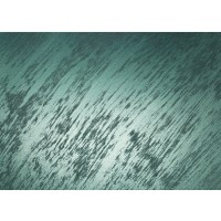 金砂銀砂 北京金砂 河北金砂 天津金砂