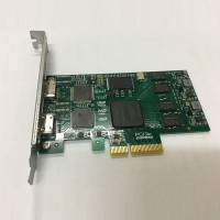 2路HDMI 高清視頻采集卡  游戲直播醫(yī)療影像導(dǎo)播錄播卡