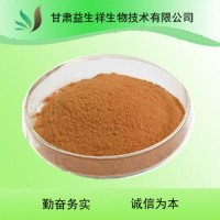 蛇床子提取物 現貨包郵 量大從優