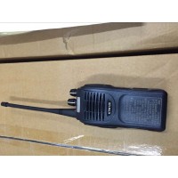 KTW128型防爆對講機