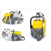 BTS635S一流性能橫截鋸工地鋼管切縫機(jī)