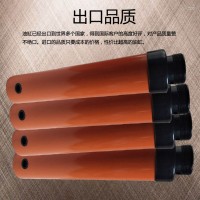 大量校正儀用液壓油缸 高壓油缸