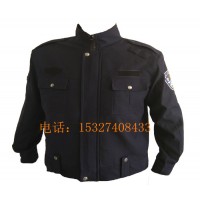 交警春秋執勤服，交巡警春秋執勤服，春秋執勤服，交警冬執勤服
