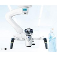 蔡司OPMI VARIO 700手術顯微鏡