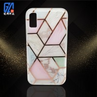 imd手機殼定制 保護套工廠批發 源頭工廠