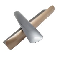 IMD面板定制，模內注塑工藝