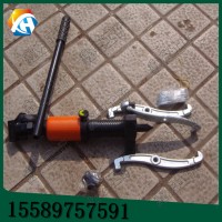 鑫宏牌一體式拉馬重量輕巧攜帶方便，是你的最佳之選！