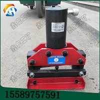 銷售液壓切排機， 意想不到的價格。買的到的驚喜！