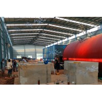 徐州新款干燥設(shè)備