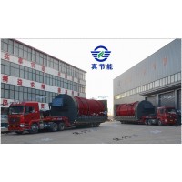 徐州新款石化污泥烘干機