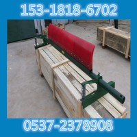 H型皮帶清掃器廠家直銷高品質價格低