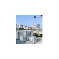 天津常年銷售A00鋁錠