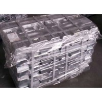 天津低價銷售1#鉛錠