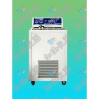 潤滑油抗乳化性能測定器