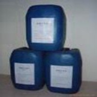 不銹鐵酸洗鈍化液