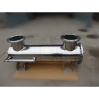 重慶哪有賣紫外線凈水儀的