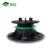 萬能支撐器 石材 水景 可調(diào)節(jié)高度支撐器 旱噴 家用