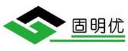吉安固明優(yōu)建材有限公司