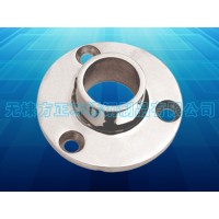 管座、圓長臂管座、方長臂管座、方可焊管座、圓可焊管座